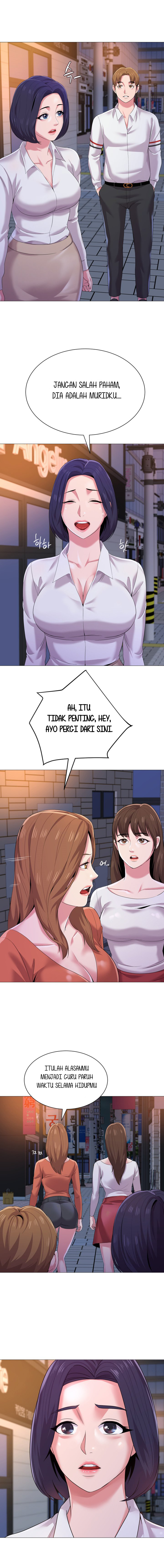 image-komik-sexual-teacher-chapter-19-10/20