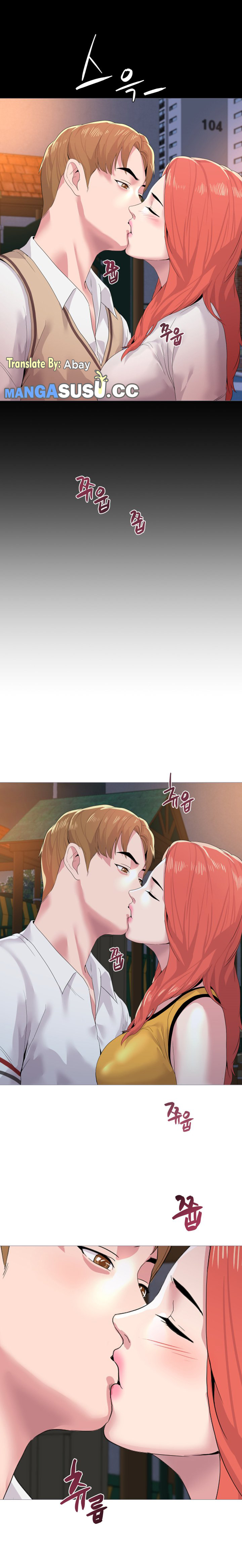 image-komik-sexual-teacher-chapter-19-15/20