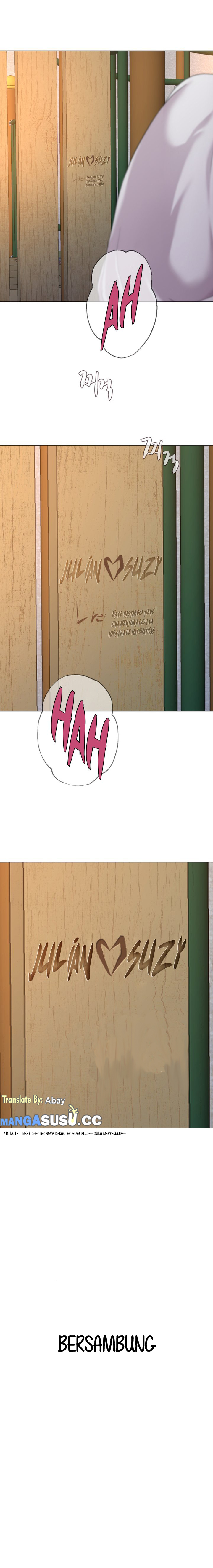 image-komik-sexual-teacher-chapter-19-18/20