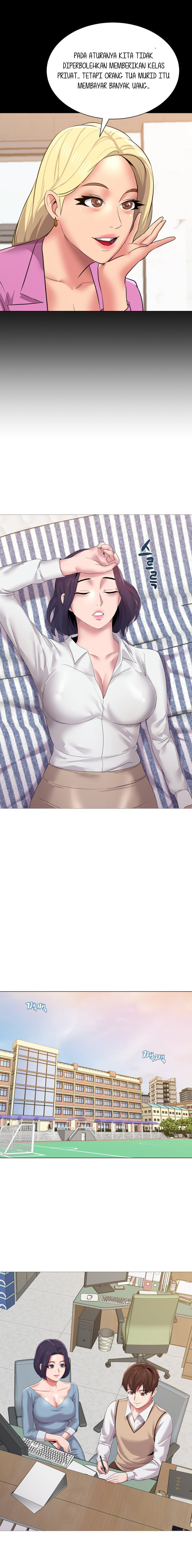 image-komik-sexual-teacher-chapter-20-13/19