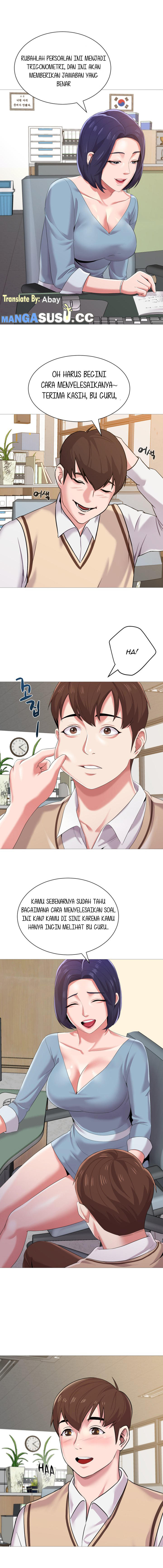 image-komik-sexual-teacher-chapter-20-14/19