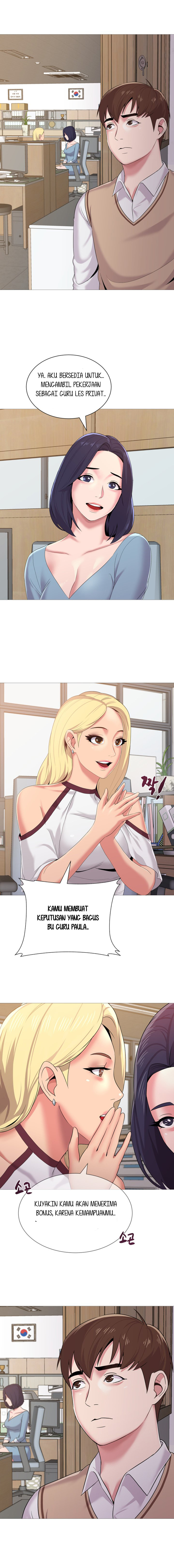 image-komik-sexual-teacher-chapter-20-16/19