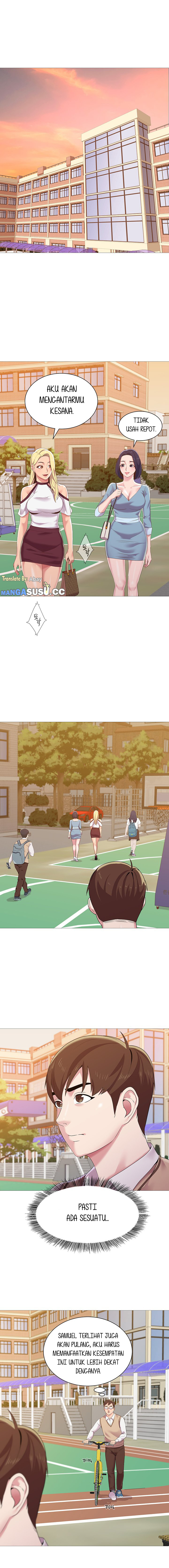 image-komik-sexual-teacher-chapter-21-2/20