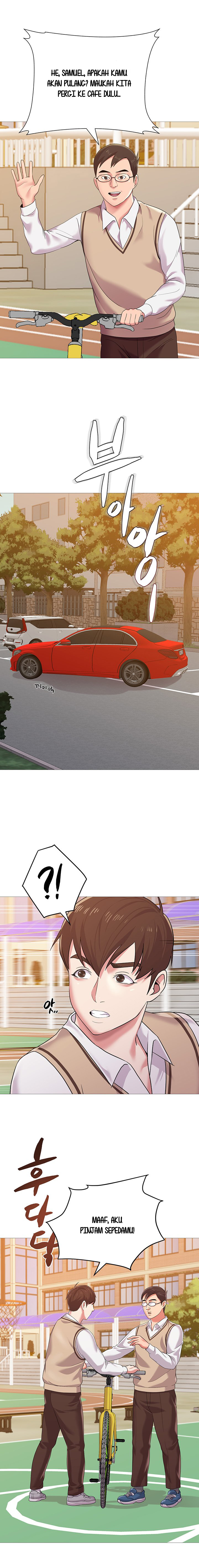 image-komik-sexual-teacher-chapter-21-3/20