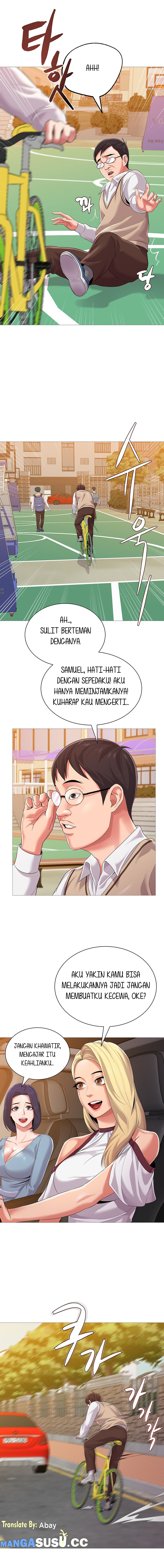 image-komik-sexual-teacher-chapter-21-4/20