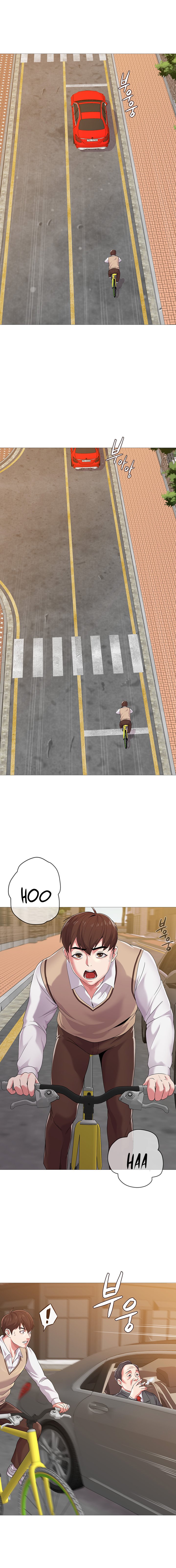 image-komik-sexual-teacher-chapter-21-5/20