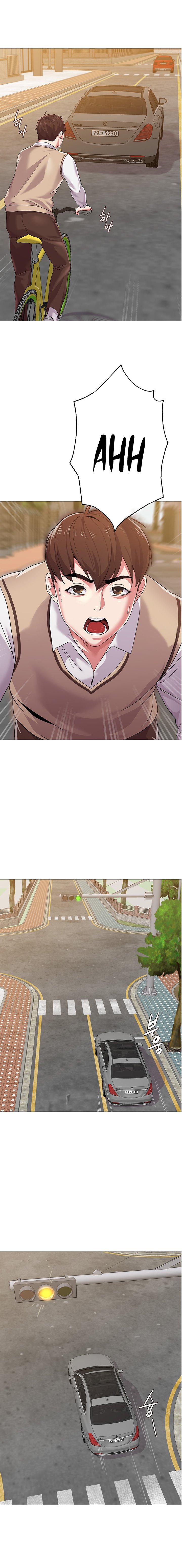 image-komik-sexual-teacher-chapter-21-6/20