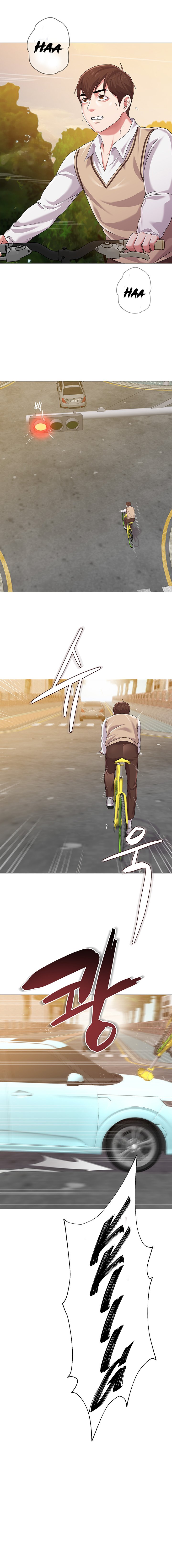 image-komik-sexual-teacher-chapter-21-7/20