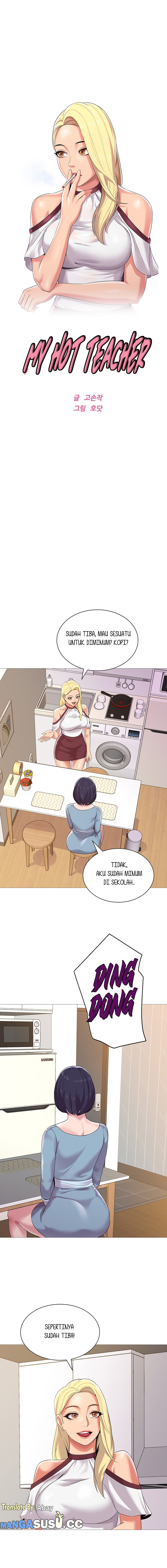 image-komik-sexual-teacher-chapter-21-8/20