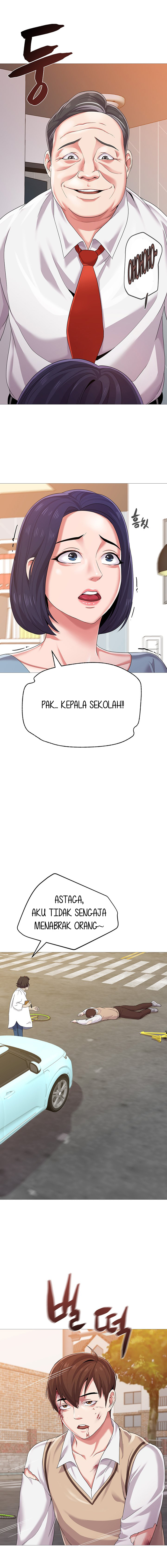 image-komik-sexual-teacher-chapter-21-10/20