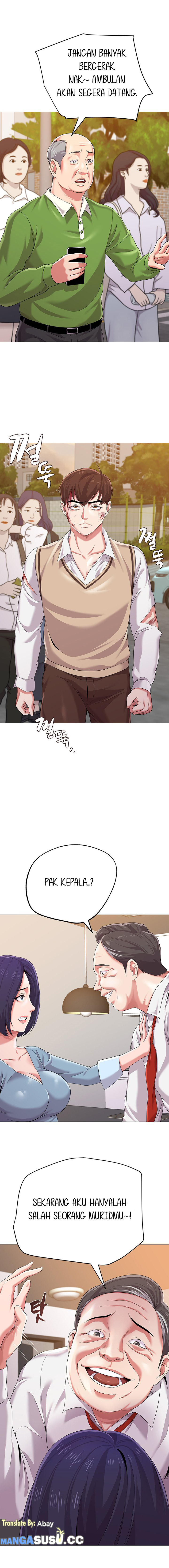 image-komik-sexual-teacher-chapter-21-11/20