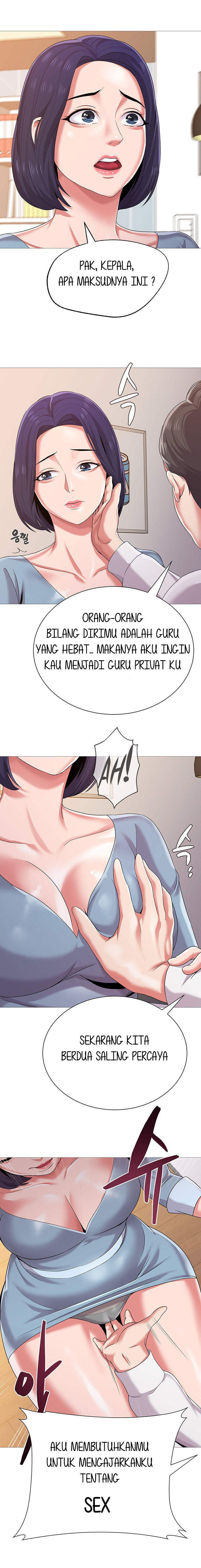 image-komik-sexual-teacher-chapter-21-12/20