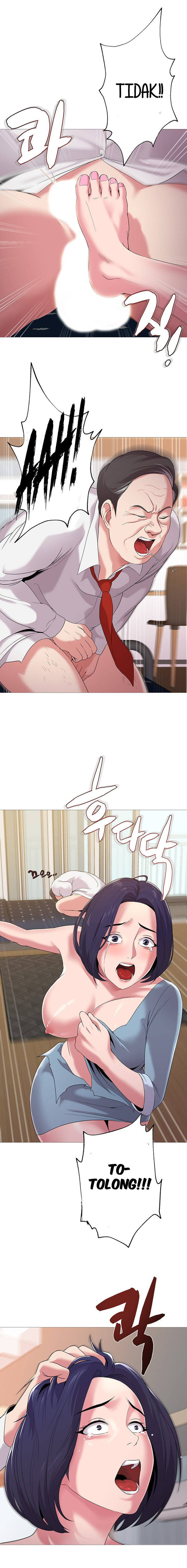 image-komik-sexual-teacher-chapter-21-16/20