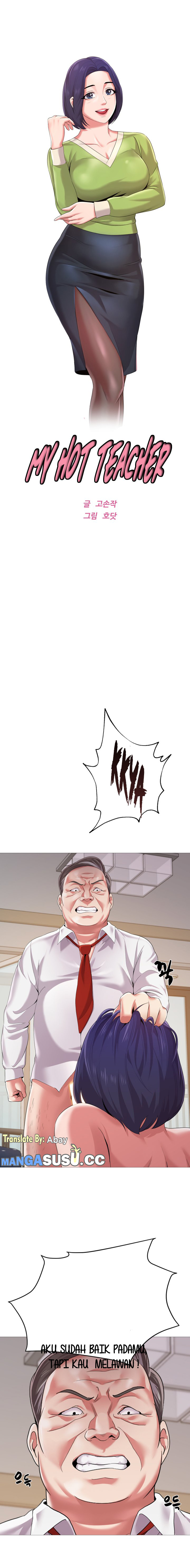 image-komik-sexual-teacher-chapter-22-2/21