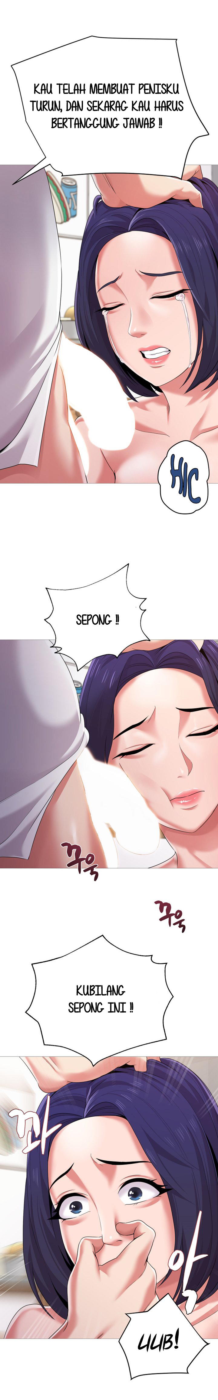 image-komik-sexual-teacher-chapter-22-3/21