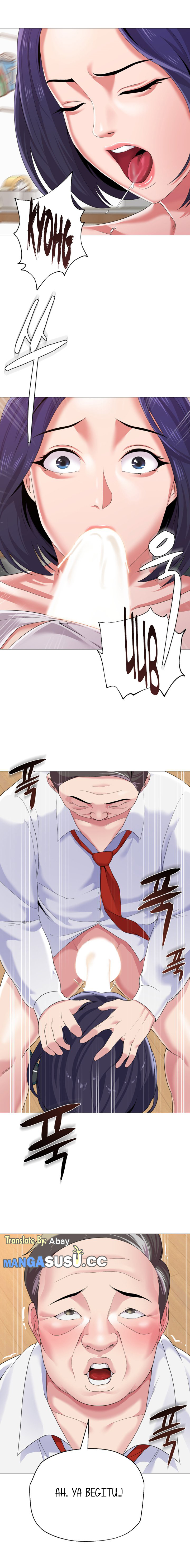 image-komik-sexual-teacher-chapter-22-4/21