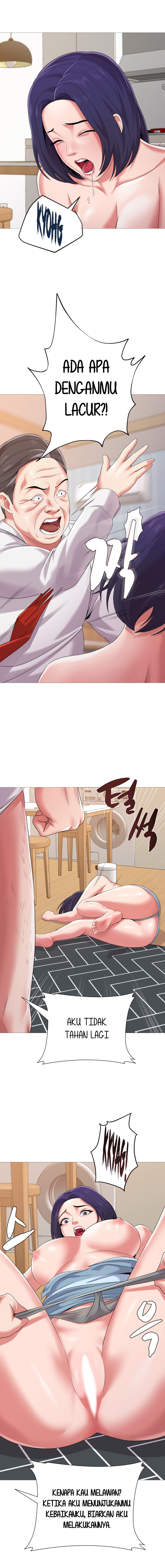 image-komik-sexual-teacher-chapter-22-6/21