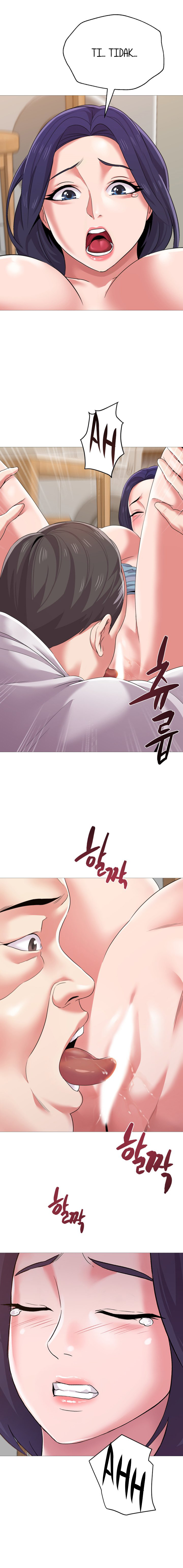 image-komik-sexual-teacher-chapter-22-7/21