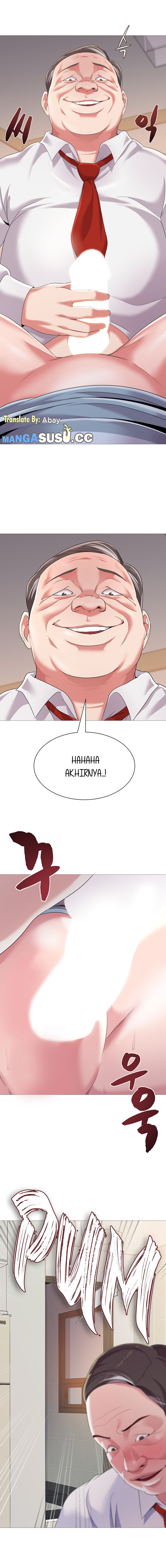 image-komik-sexual-teacher-chapter-22-8/21