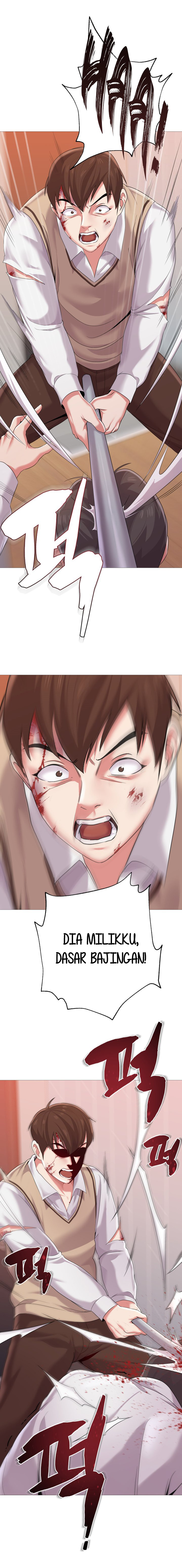 image-komik-sexual-teacher-chapter-22-10/21