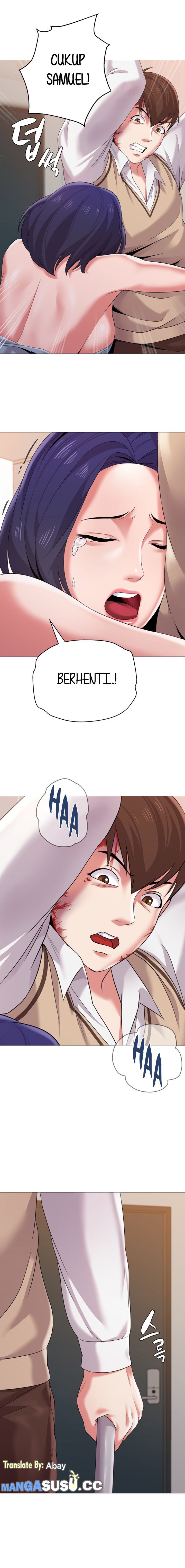 image-komik-sexual-teacher-chapter-22-11/21