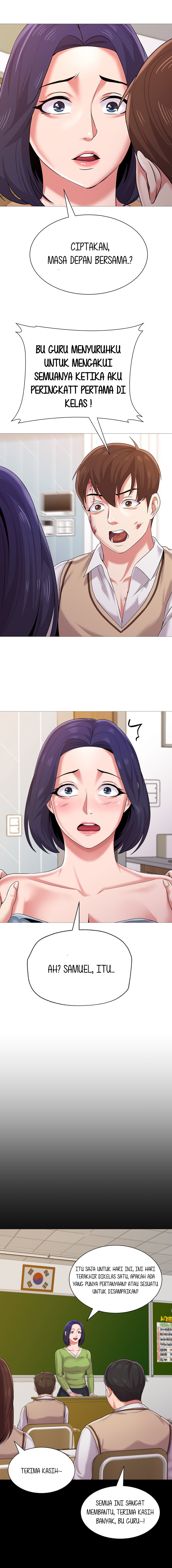 image-komik-sexual-teacher-chapter-22-13/21