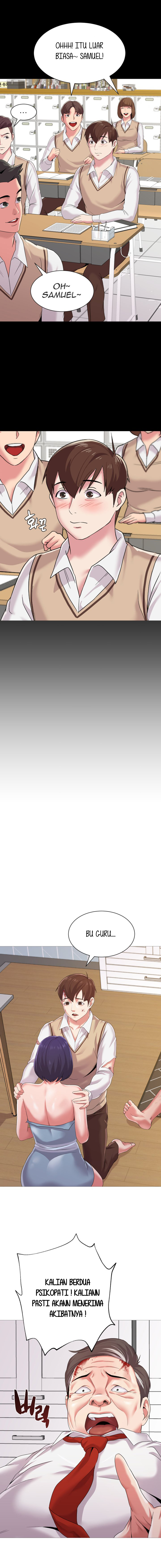image-komik-sexual-teacher-chapter-22-16/21
