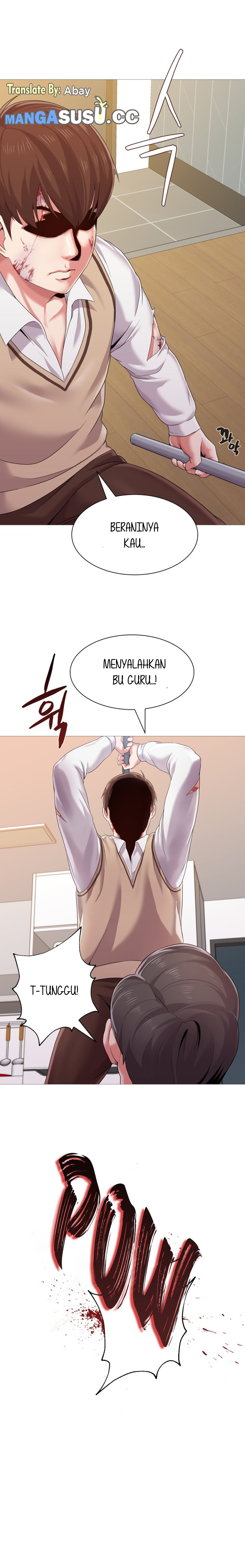 image-komik-sexual-teacher-chapter-22-17/21