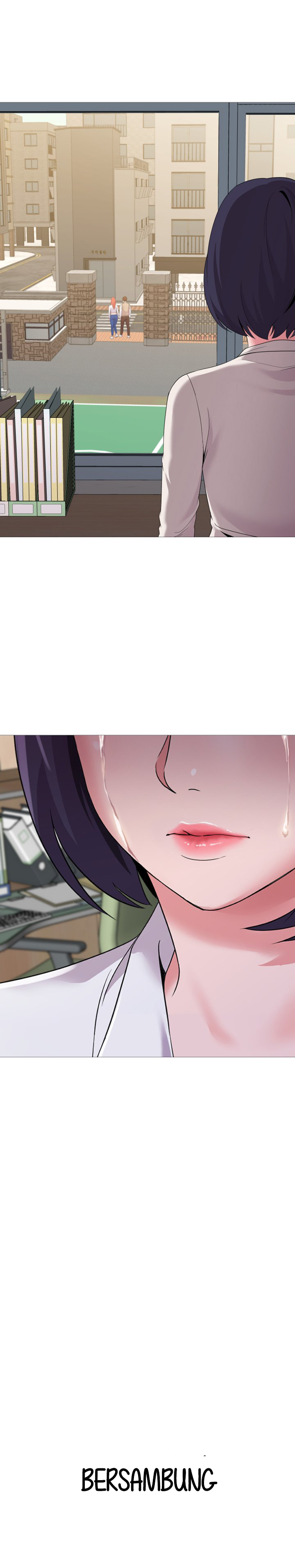 image-komik-sexual-teacher-chapter-22-19/21