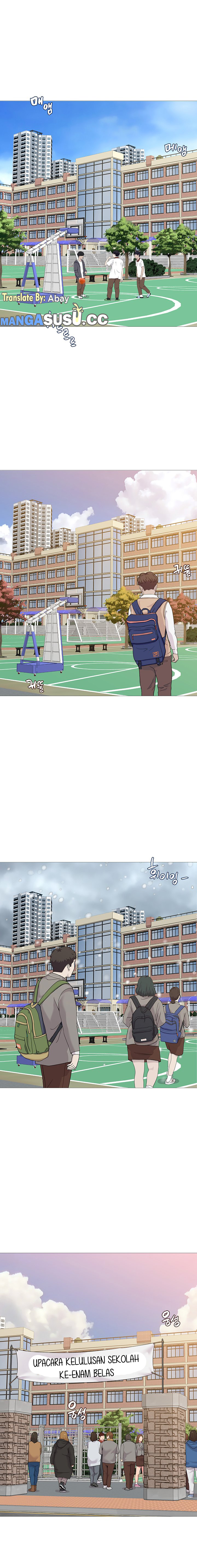 image-komik-sexual-teacher-chapter-23-2/21