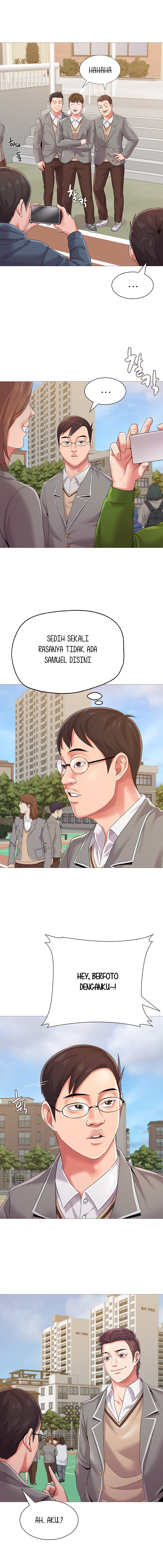 image-komik-sexual-teacher-chapter-23-3/21