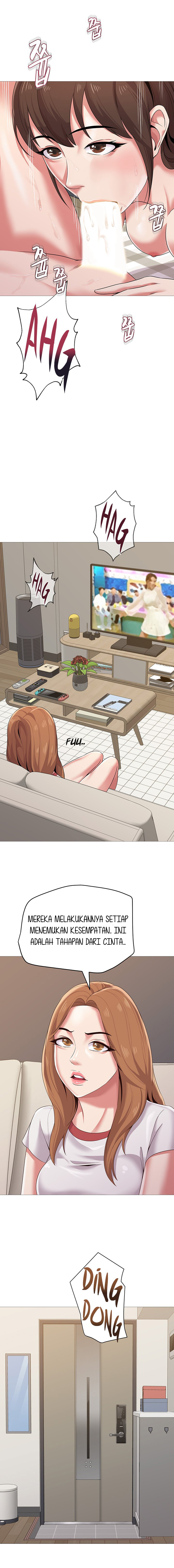 image-komik-sexual-teacher-chapter-23-15/21