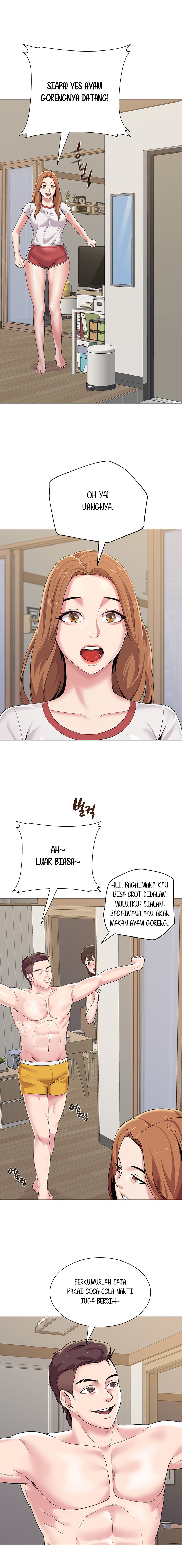 image-komik-sexual-teacher-chapter-23-16/21