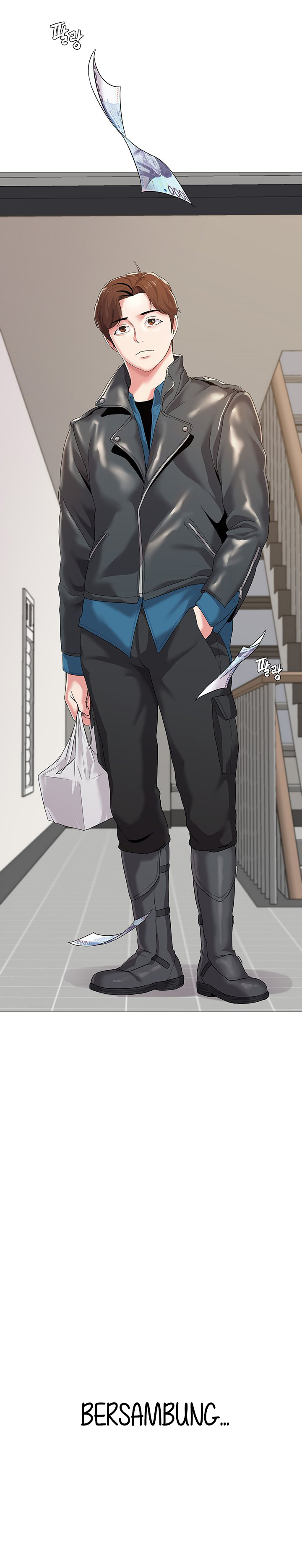 image-komik-sexual-teacher-chapter-23-19/21