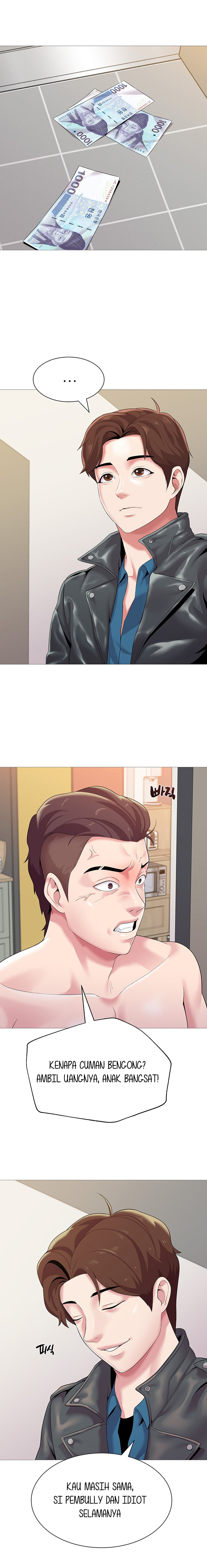 image-komik-sexual-teacher-chapter-24-3/21