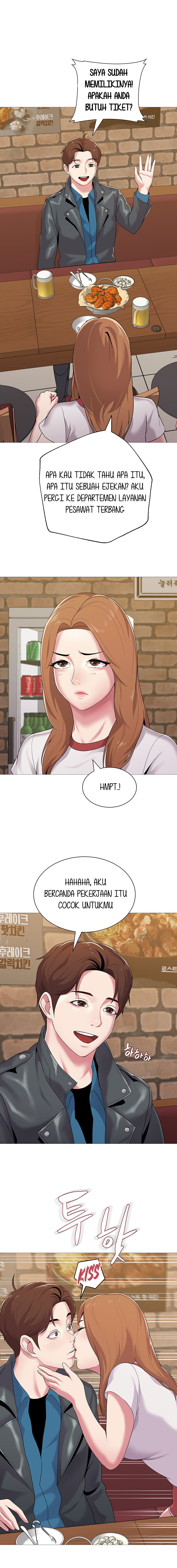 image-komik-sexual-teacher-chapter-24-18/21