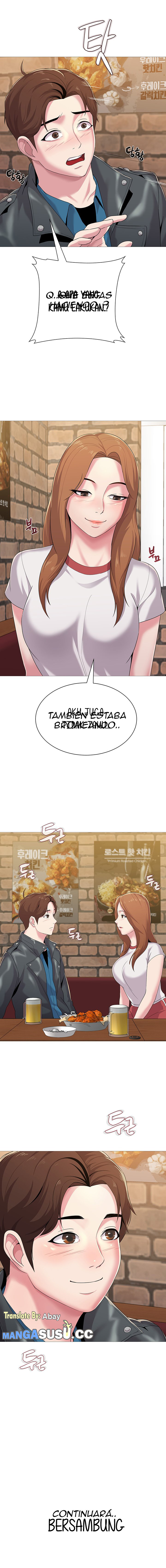 image-komik-sexual-teacher-chapter-24-19/21