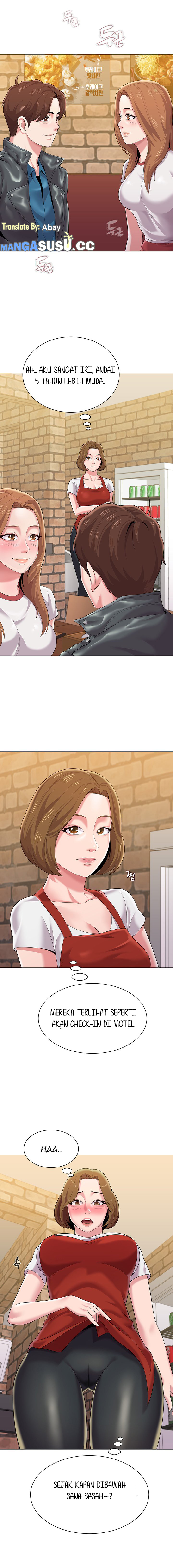 image-komik-sexual-teacher-chapter-25-2/20