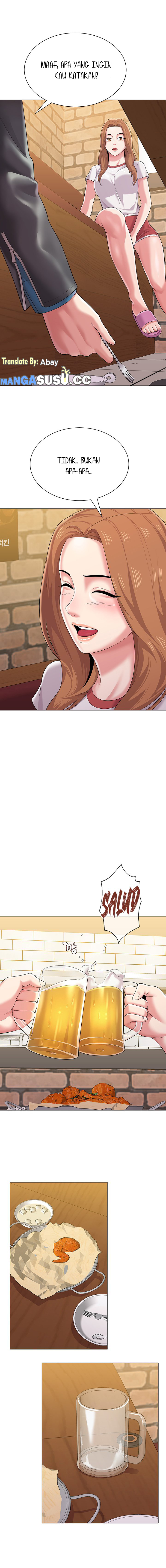 image-komik-sexual-teacher-chapter-25-4/20