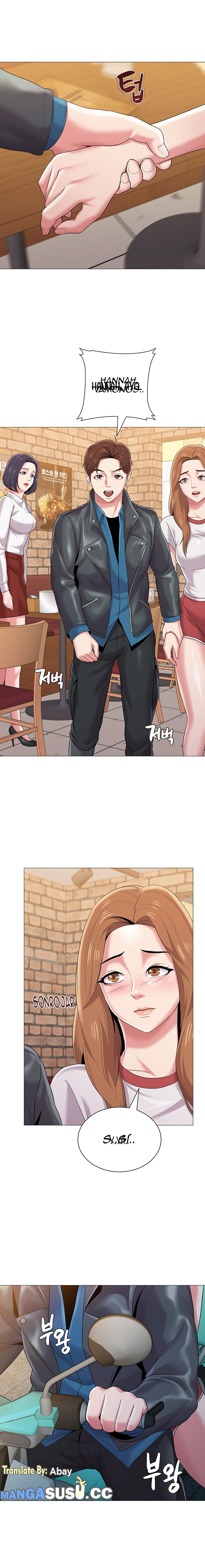 image-komik-sexual-teacher-chapter-25-11/20