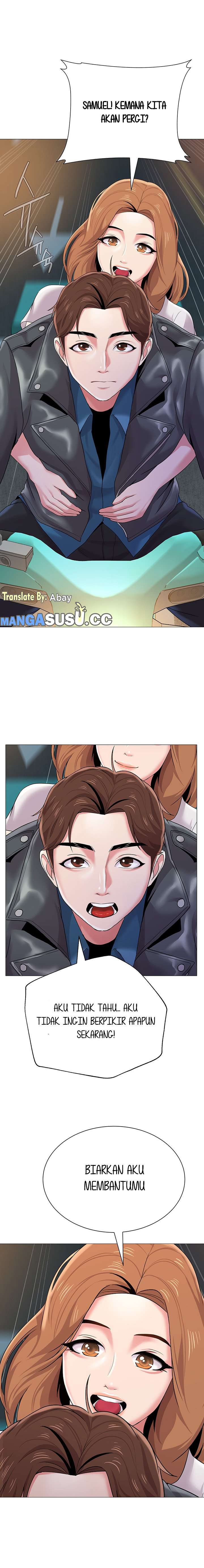 image-komik-sexual-teacher-chapter-25-13/20