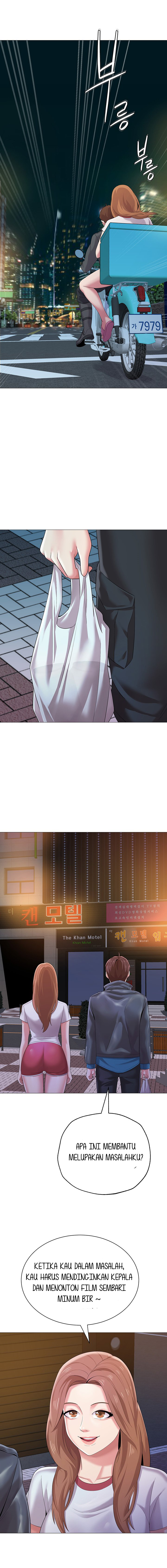 image-komik-sexual-teacher-chapter-25-14/20