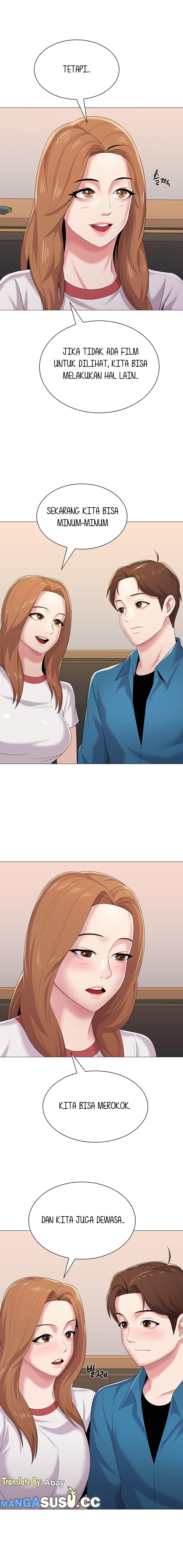 image-komik-sexual-teacher-chapter-25-16/20