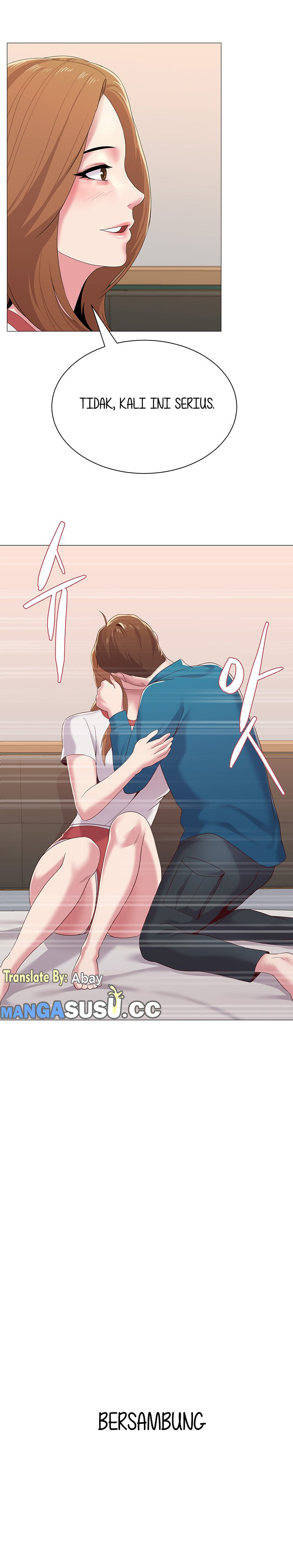 image-komik-sexual-teacher-chapter-25-18/20