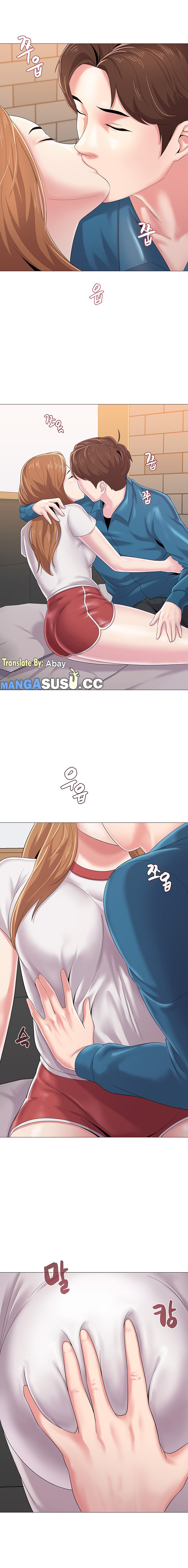 image-komik-sexual-teacher-chapter-26-2/22