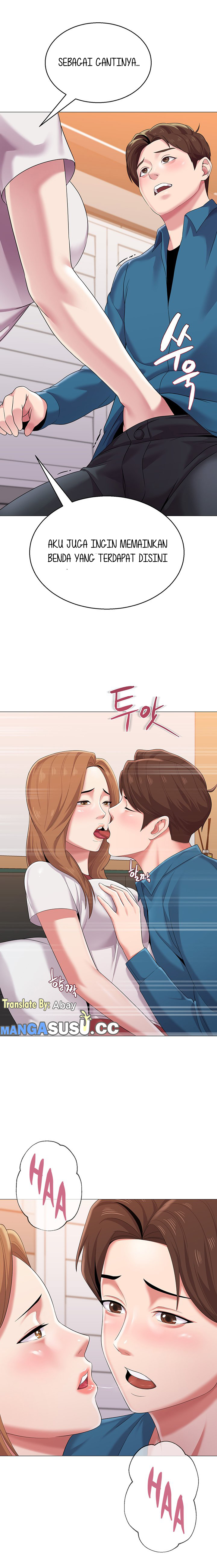 image-komik-sexual-teacher-chapter-26-4/22