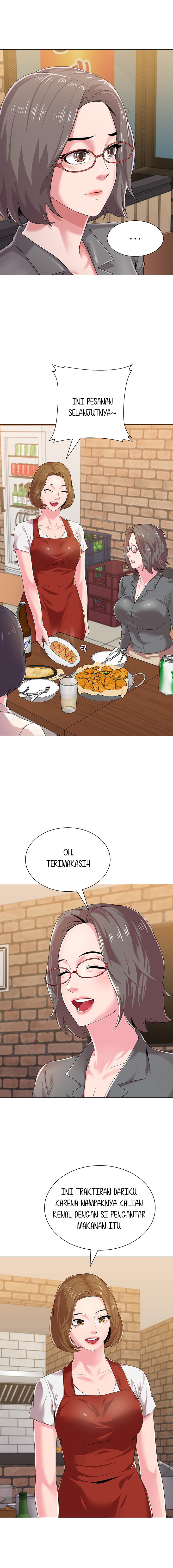 image-komik-sexual-teacher-chapter-26-13/22