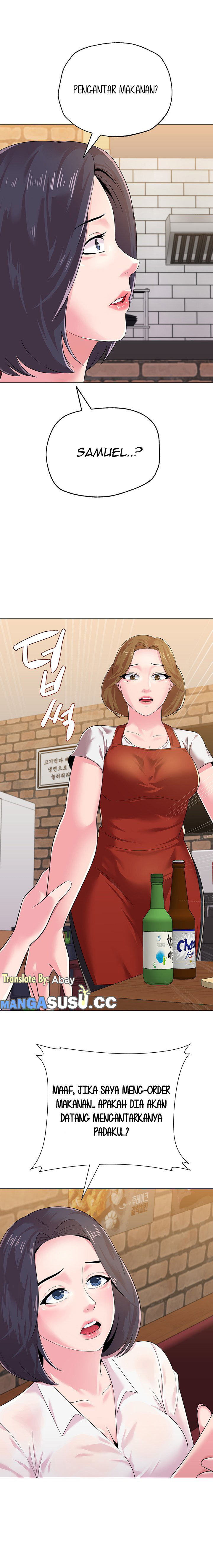 image-komik-sexual-teacher-chapter-26-14/22