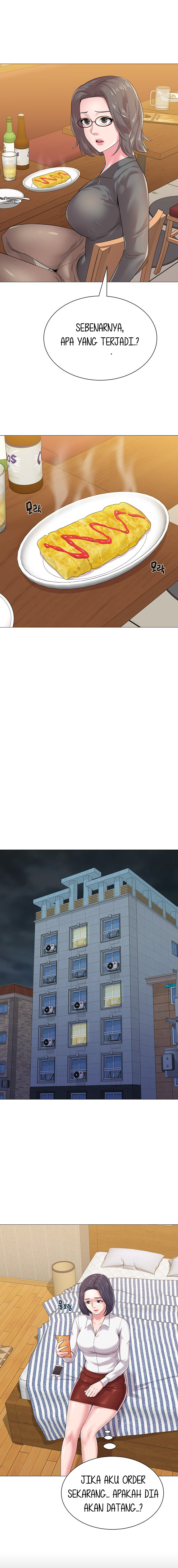 image-komik-sexual-teacher-chapter-26-16/22