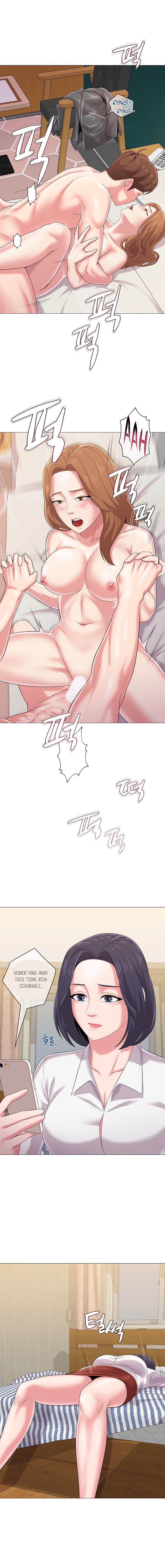 image-komik-sexual-teacher-chapter-26-18/22